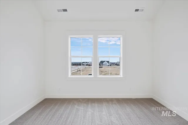 $964,900 | 7272 Potomac Drive, Boise, ID 83704