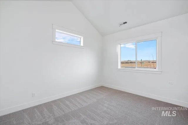 $964,900 | 7272 Potomac Drive, Boise, ID 83704