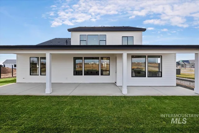 $964,900 | 7272 Potomac Drive, Boise, ID 83704