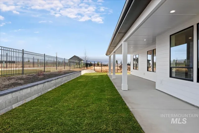 $964,900 | 7272 Potomac Drive, Boise, ID 83704