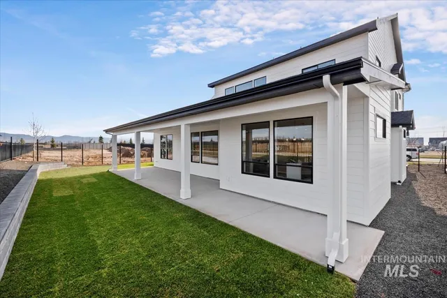 $964,900 | 7272 Potomac Drive, Boise, ID 83704