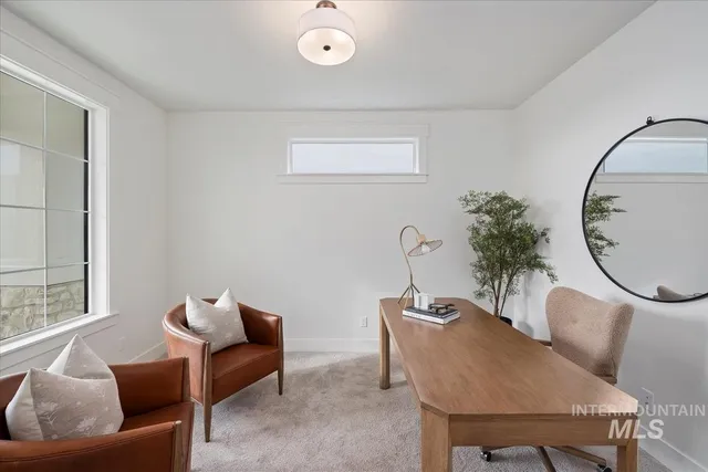 $964,900 | 7272 Potomac Drive, Boise, ID 83704