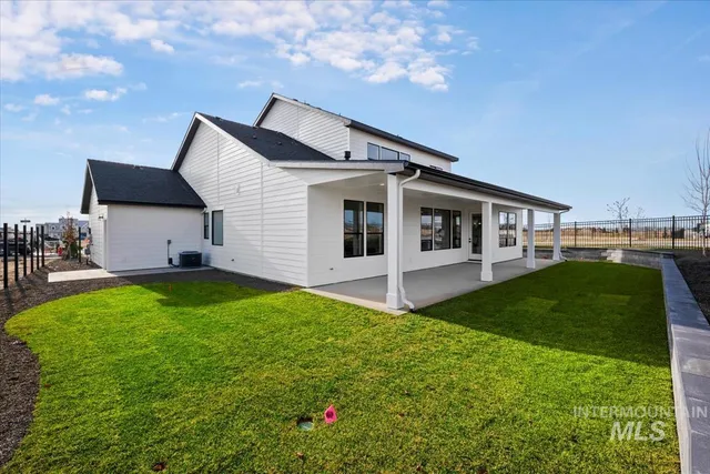 $964,900 | 7272 Potomac Drive, Boise, ID 83704