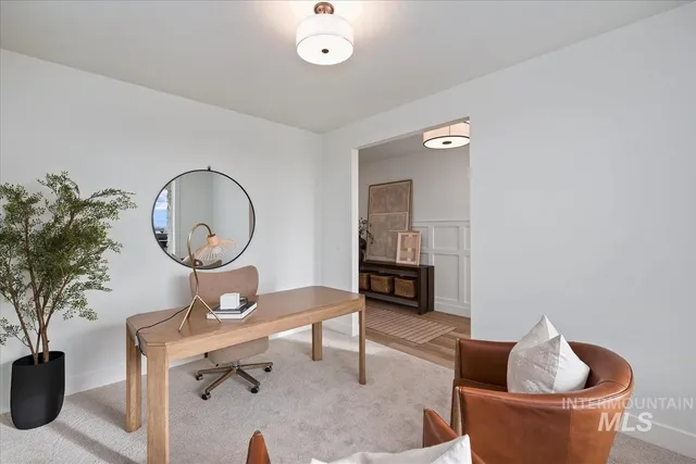 $964,900 | 7272 Potomac Drive, Boise, ID 83704