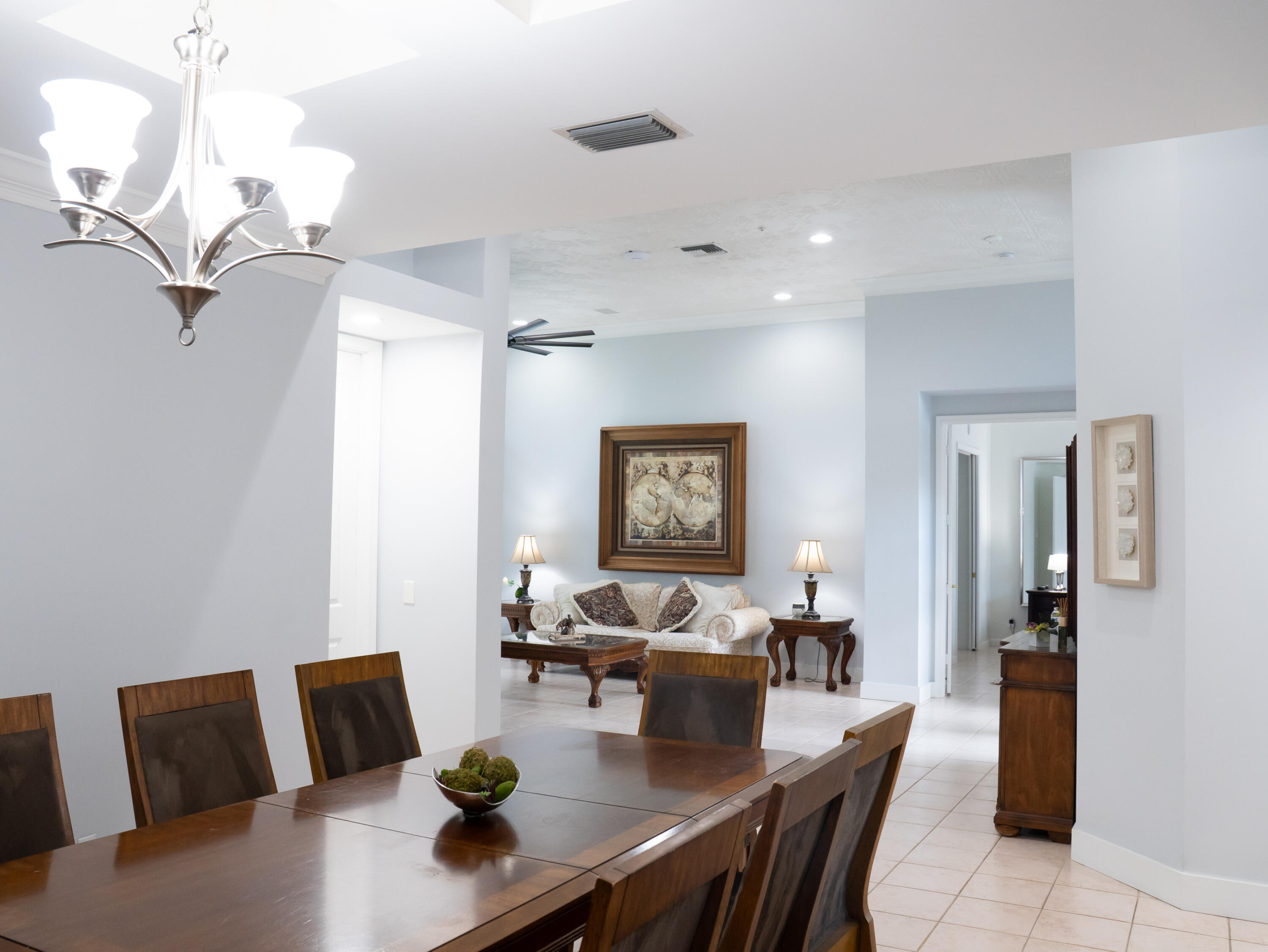 20710 Northwest 29th Avenue Boca Raton, FL 33434 - Photo 10 of 96 DSC06995