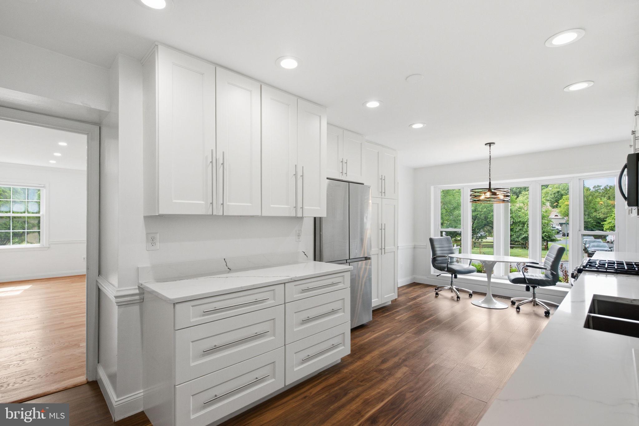 17041 Old Baltimore Road Olney, MD 20832 - Photo 15 of 41