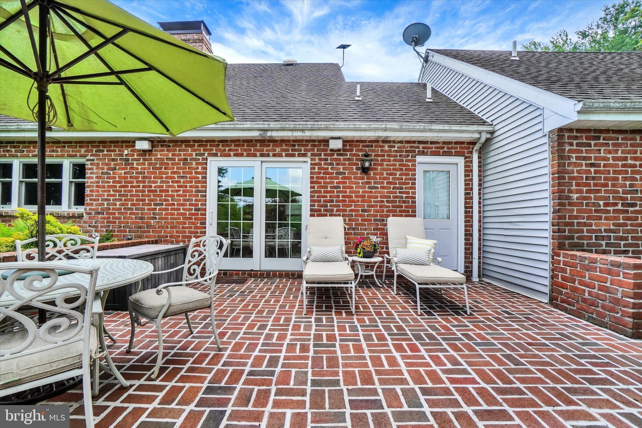 3701 Trout Run Road York, PA 17406 - Photo 42 of 64