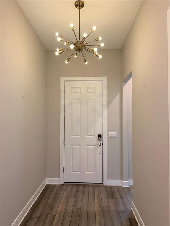 8975 Southwest 59th Ln Road Ocala, FL 34481 - Photo 8 of 62 Gallery Image 8