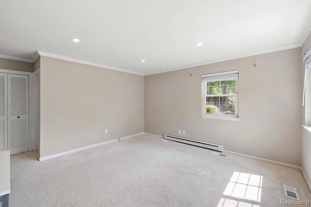 1807 Graefield Road Birmingham, MI 48009 - Photo 22 of 55