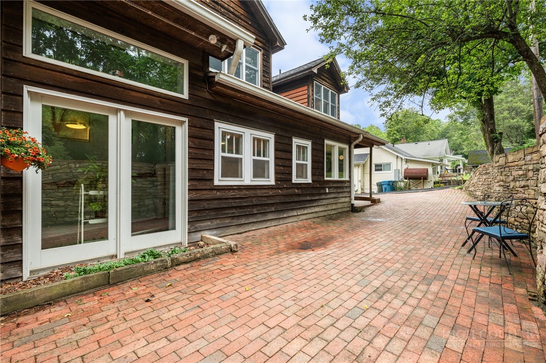 218 Pine Street Boone, NC 28607 - Photo 36 of 49