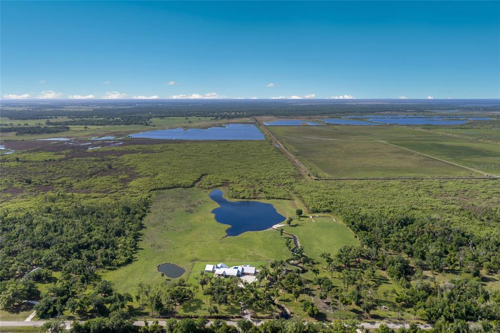 30854 Singletary Road Myakka City, FL 34251 - Photo 3 of 68