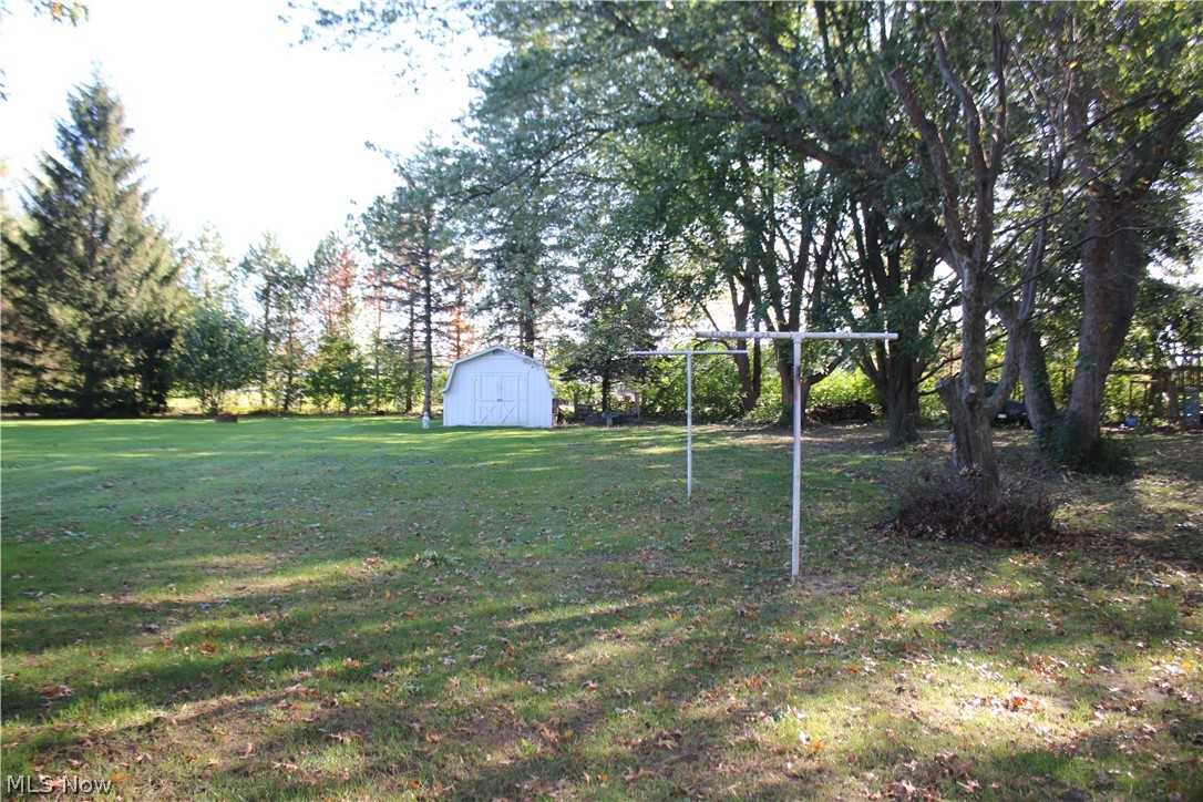 3291 Townline Road Madison, OH 44057 - Photo 15 of 18 Gallery Image 15