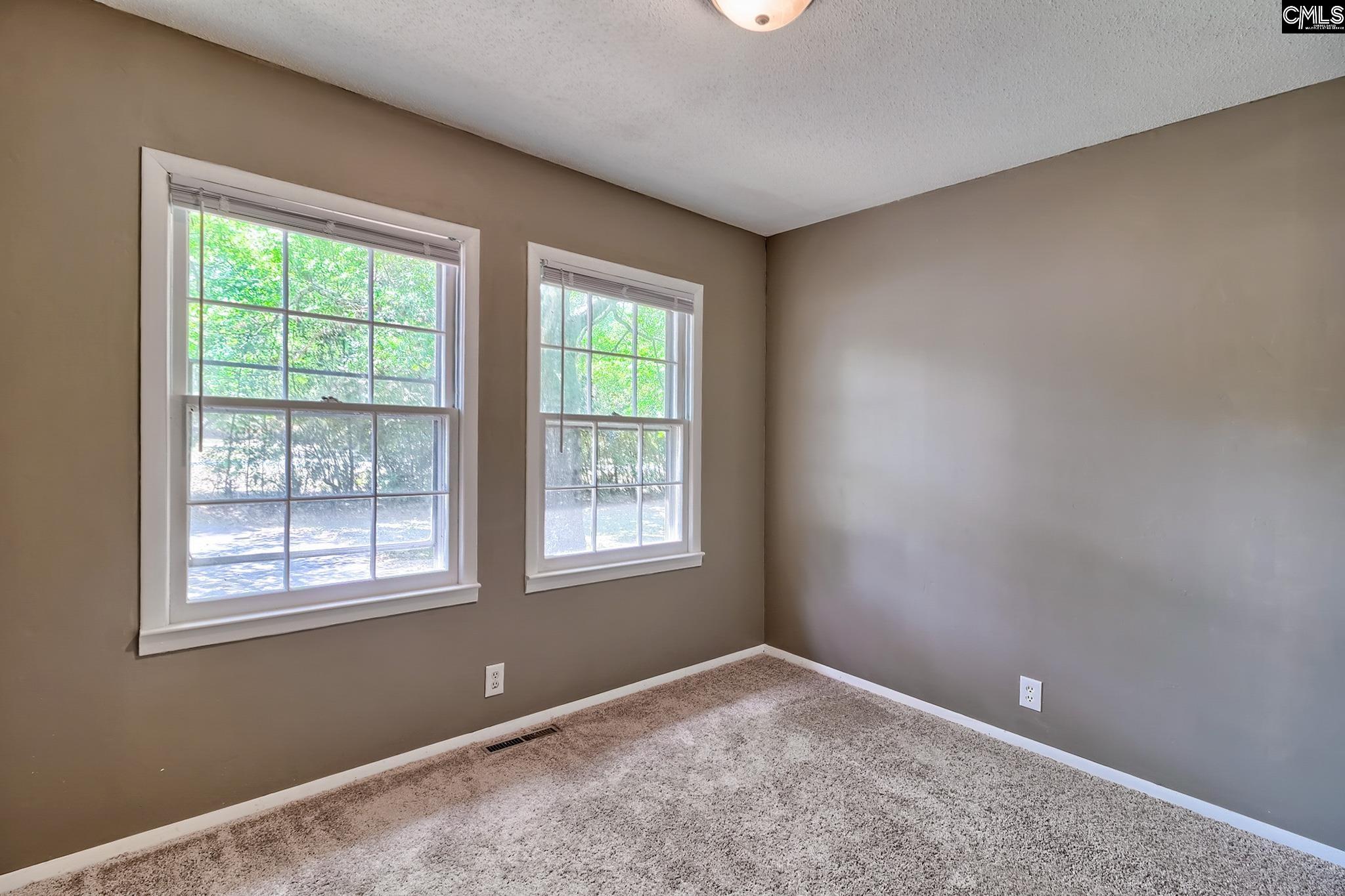 2356 Tickle Hill Road Camden, SC 29020 - Photo 42 of 49