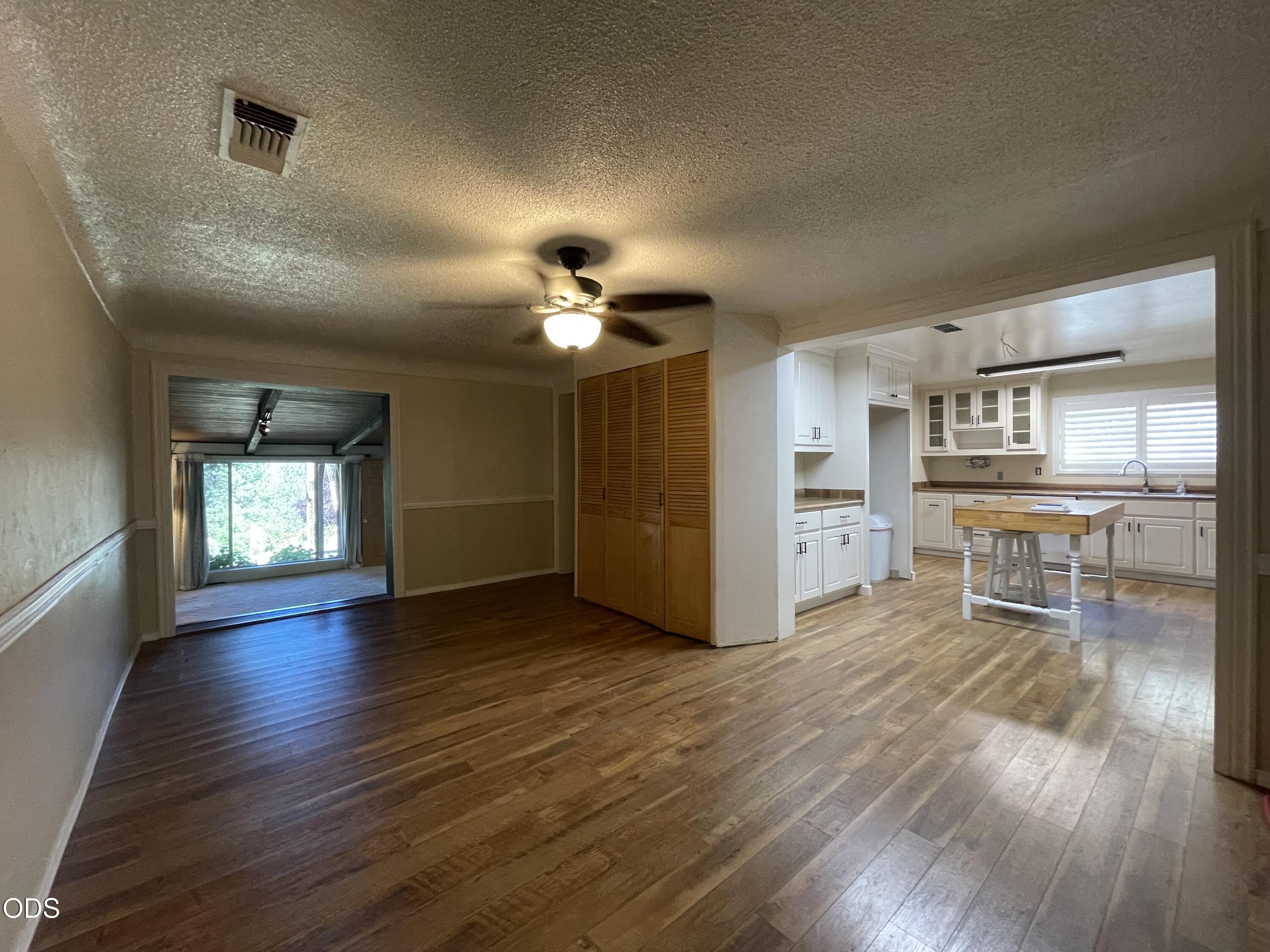 2640 Birdseye Creek Road Gold Hill, OR 97525 - Photo 41 of 49
