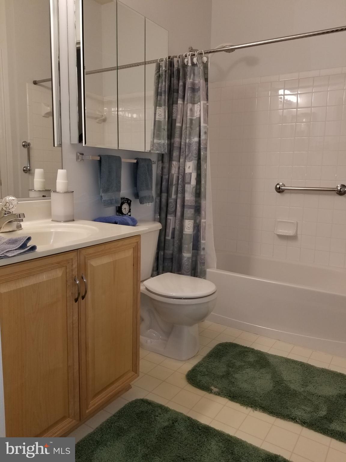 6134 Springwater Place, Unit C Frederick, MD 21701 - Photo 14 of 34 Gallery Image 14