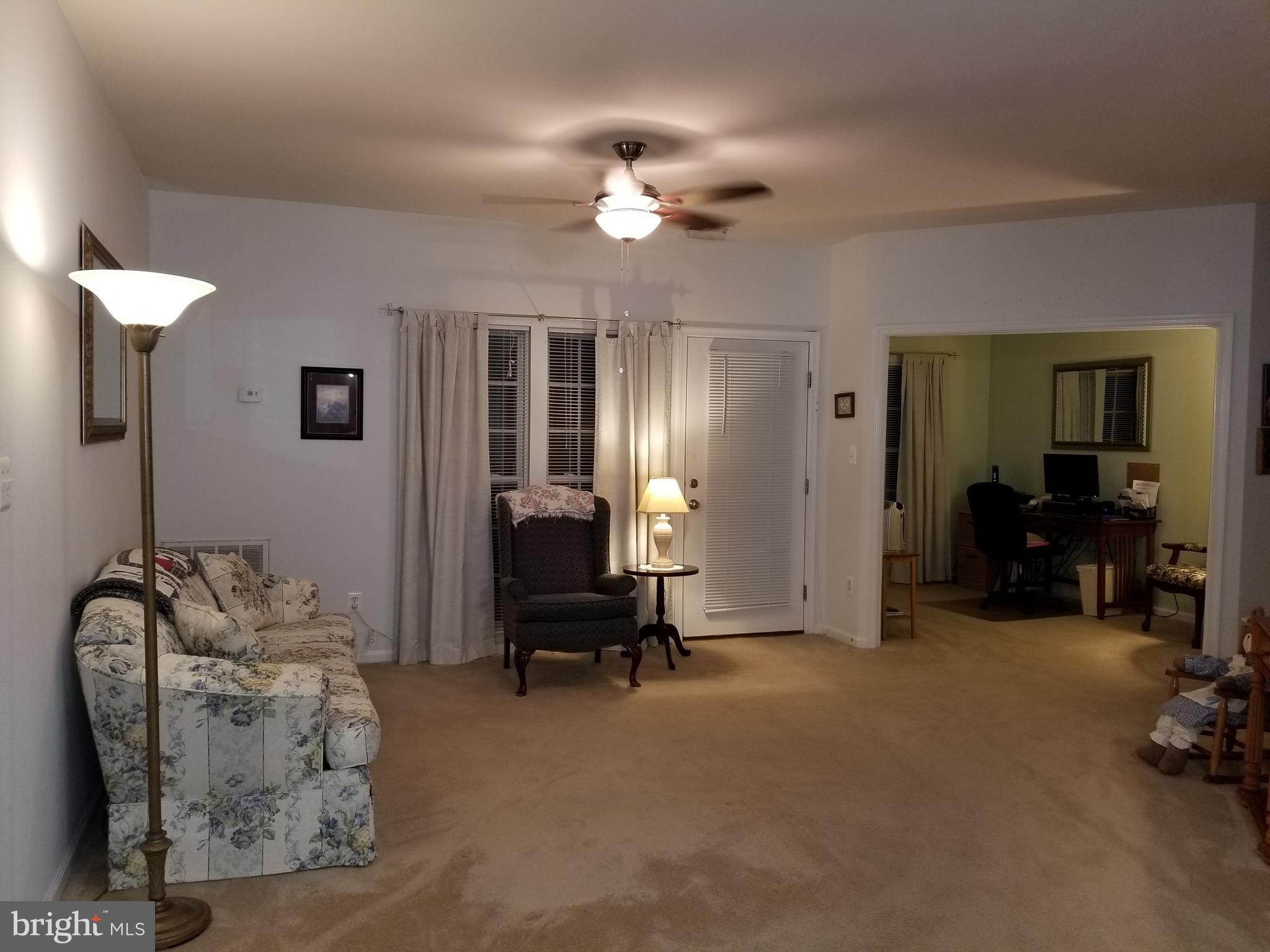 6134 Springwater Place, Unit C Frederick, MD 21701 - Photo 3 of 34 Gallery Image 3