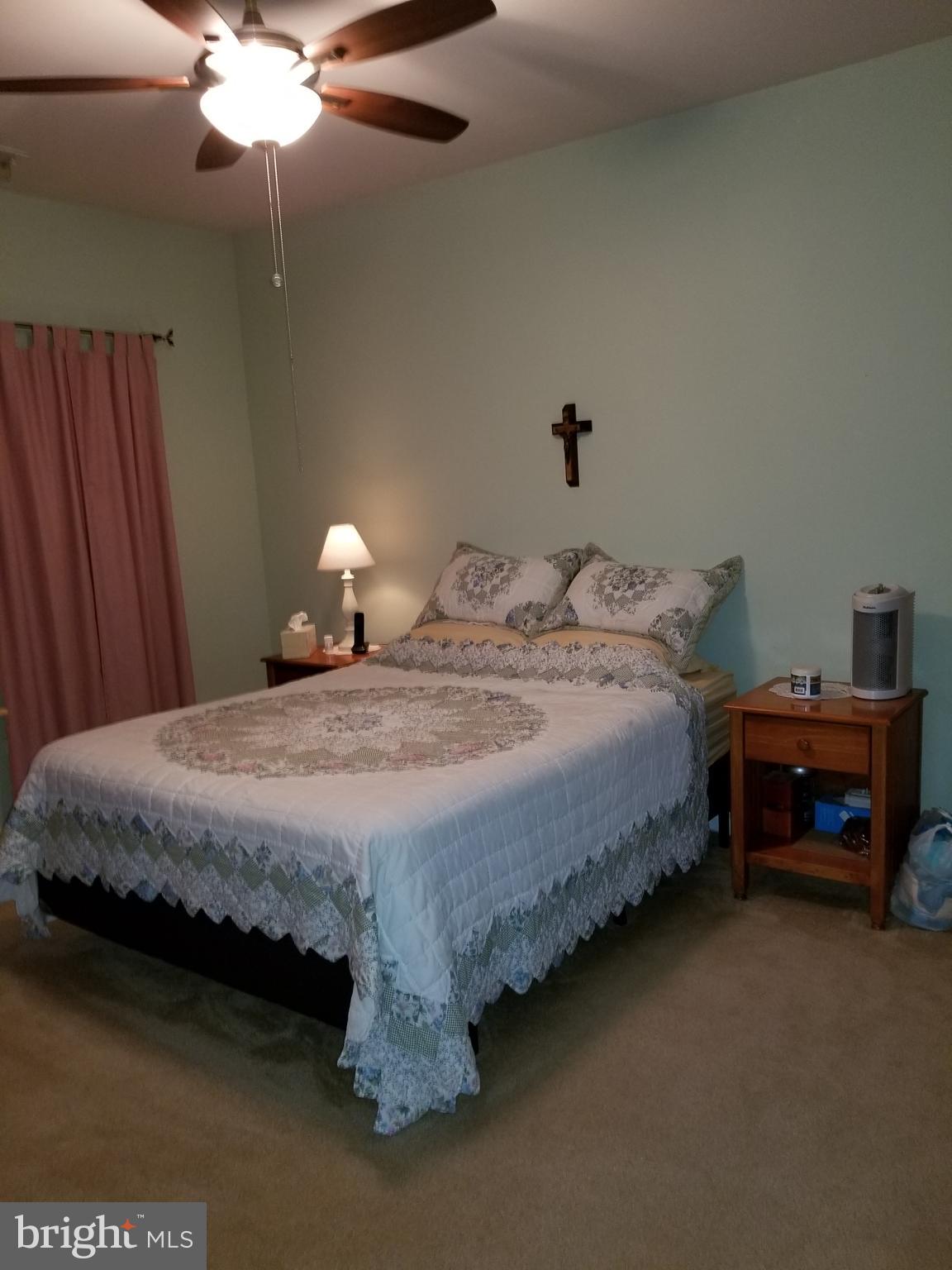6134 Springwater Place, Unit C Frederick, MD 21701 - Photo 22 of 34 Gallery Image 22