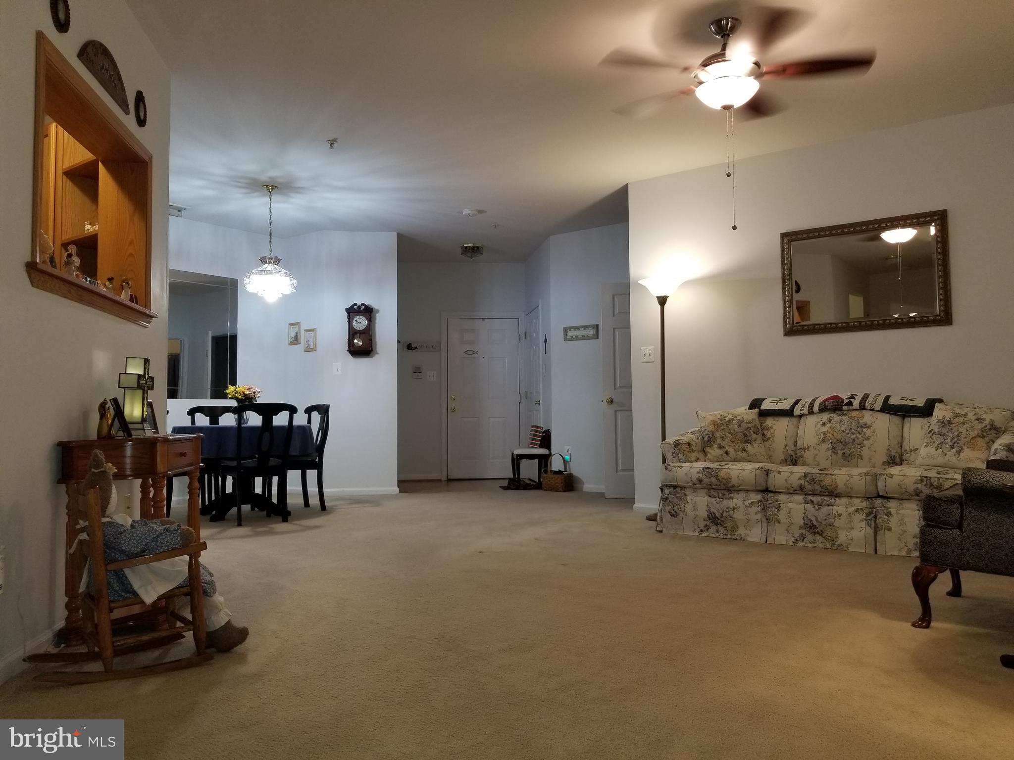 6134 Springwater Place, Unit C Frederick, MD 21701 - Photo 8 of 34 Gallery Image 8