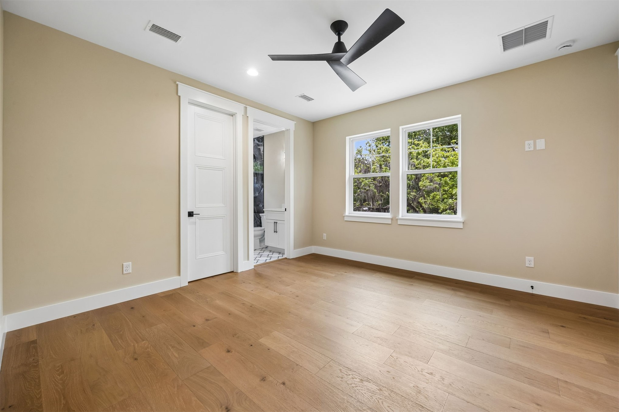 766 Adams Road Fernandina Beach, FL 32034 - Photo 34 of 45