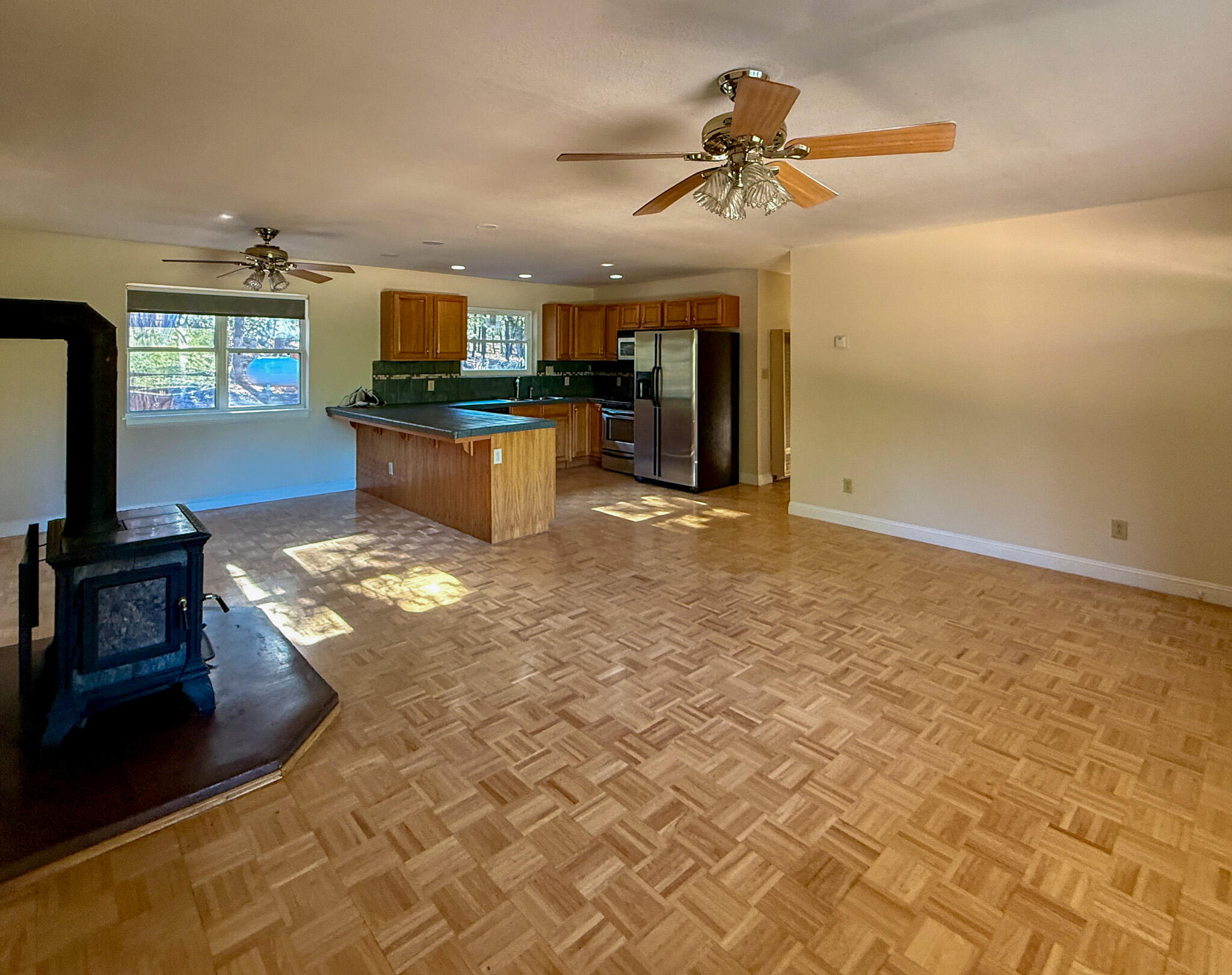56 Pinetree Road Ramah, NM 87321 - Photo 2 of 41 Gallery Image 2