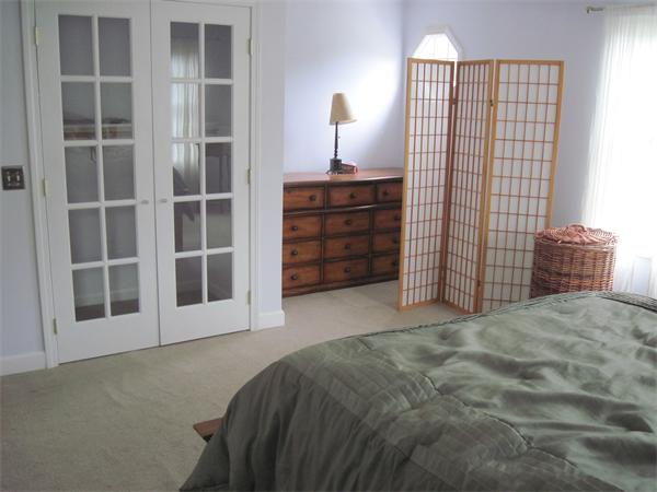 96 McClellan Road Sutton, MA 01590 - Photo 4 of 5