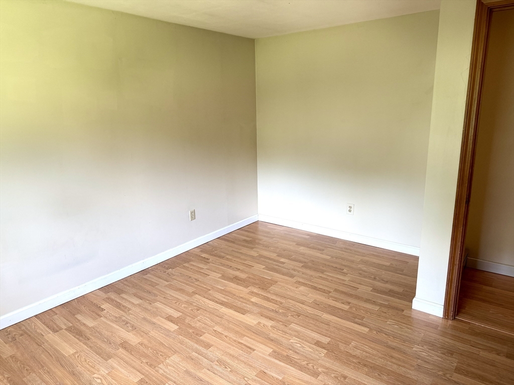 559 Pulpit Hill Road Amherst, MA 01002 - Photo 16 of 35