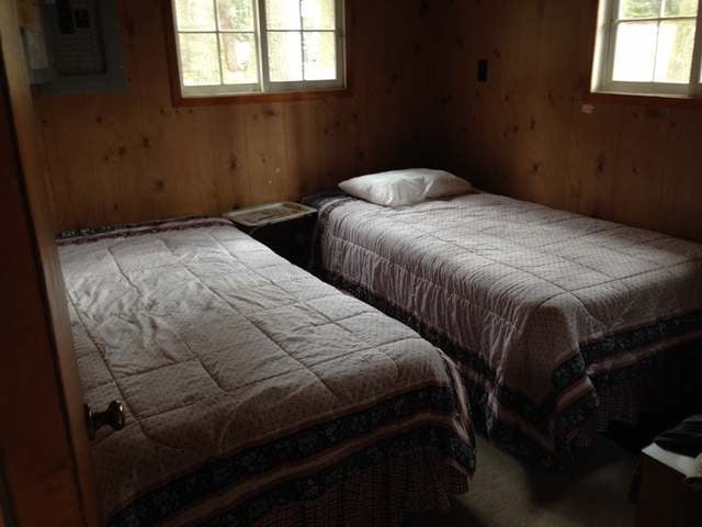 7823 Rogers Road Eagle River, WI 54521 - Photo 6 of 11 Gallery Image 6