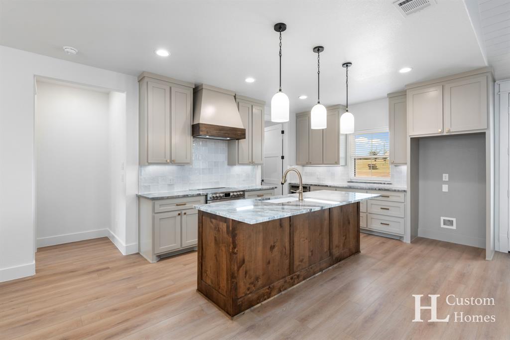 2485 Cotton Dale Road Springtown, TX 76082 - Photo 6 of 35 Gallery Image 6