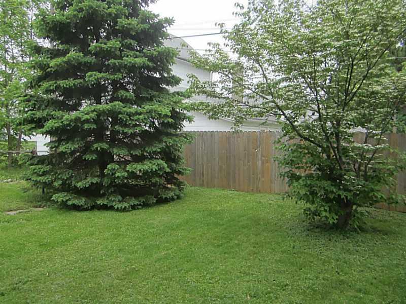 42325 North Shaffer Street Springfield, OH 45504 - Photo 22 of 25