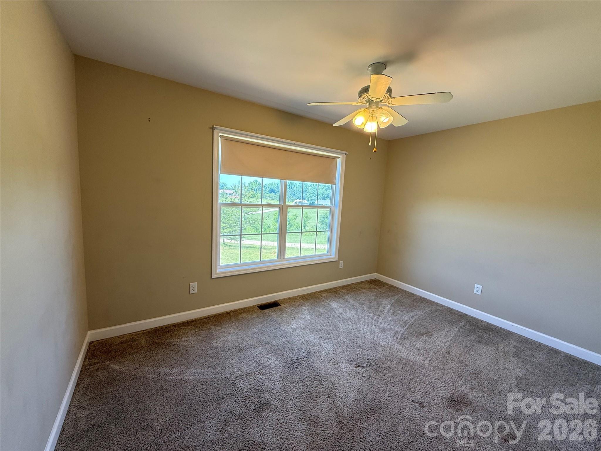 2178 Ixoria Road, Unit 6 Lancaster, SC 29720 - Photo 19 of 26