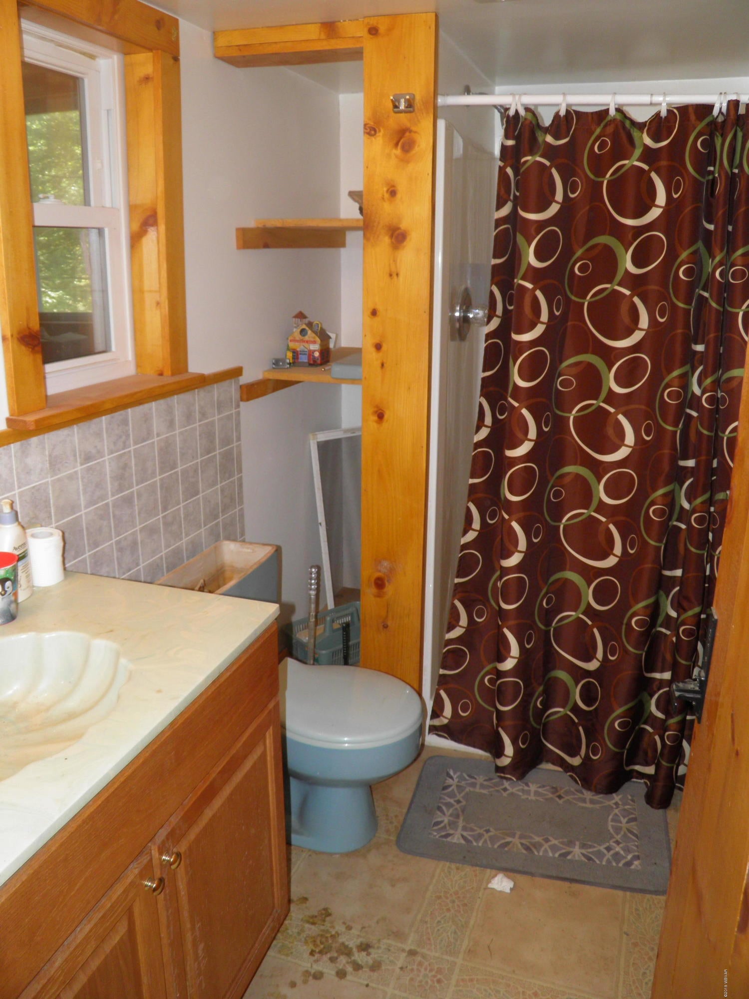 1243 4th Gap Road Loganton, PA 17747 - Photo 86 of 91 P1014542