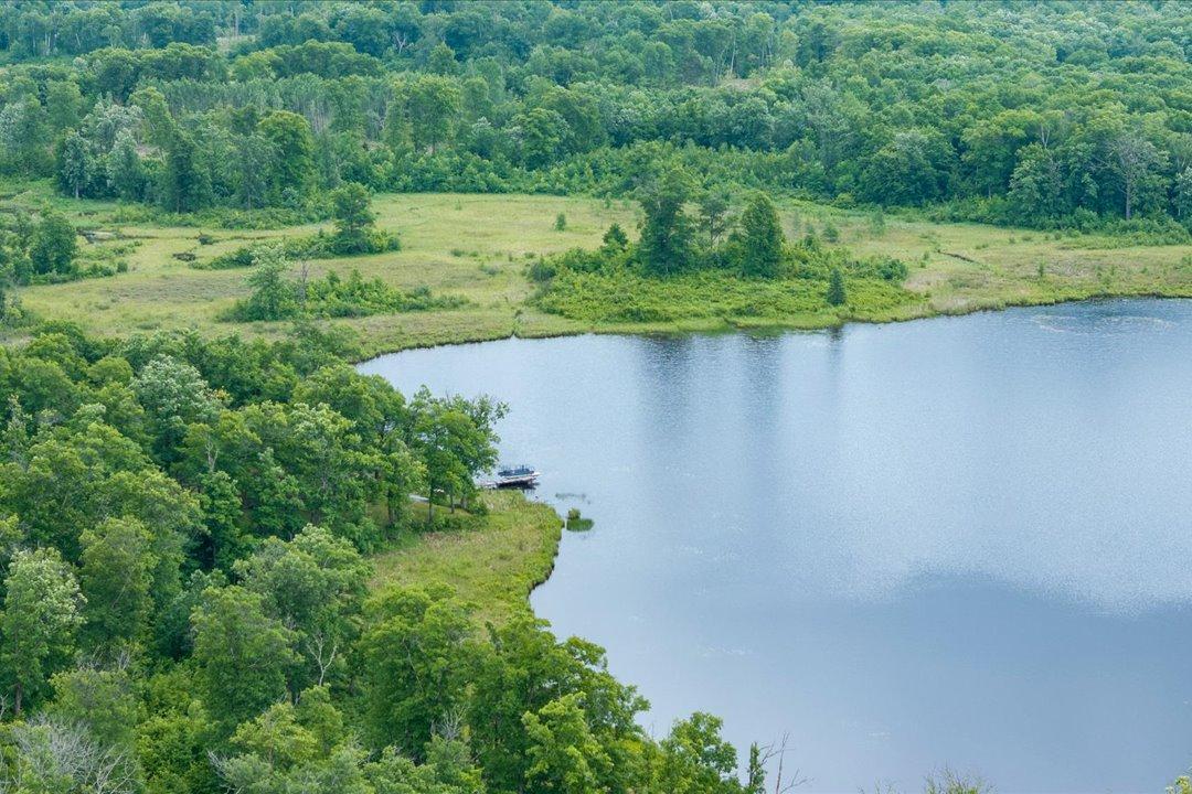 4608 Highway 371 Hackensack, MN 56452 - Photo 9 of 71