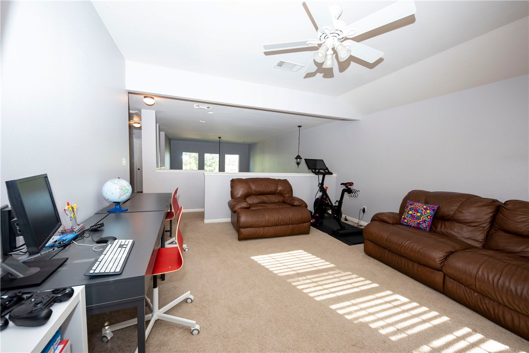 1210 Ritter Drive Cedar Park, TX 78613 - Photo 11 of 26