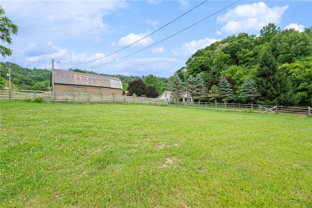 709 Fletcher Branch Road Vilas, NC 28692 - Photo 34 of 50