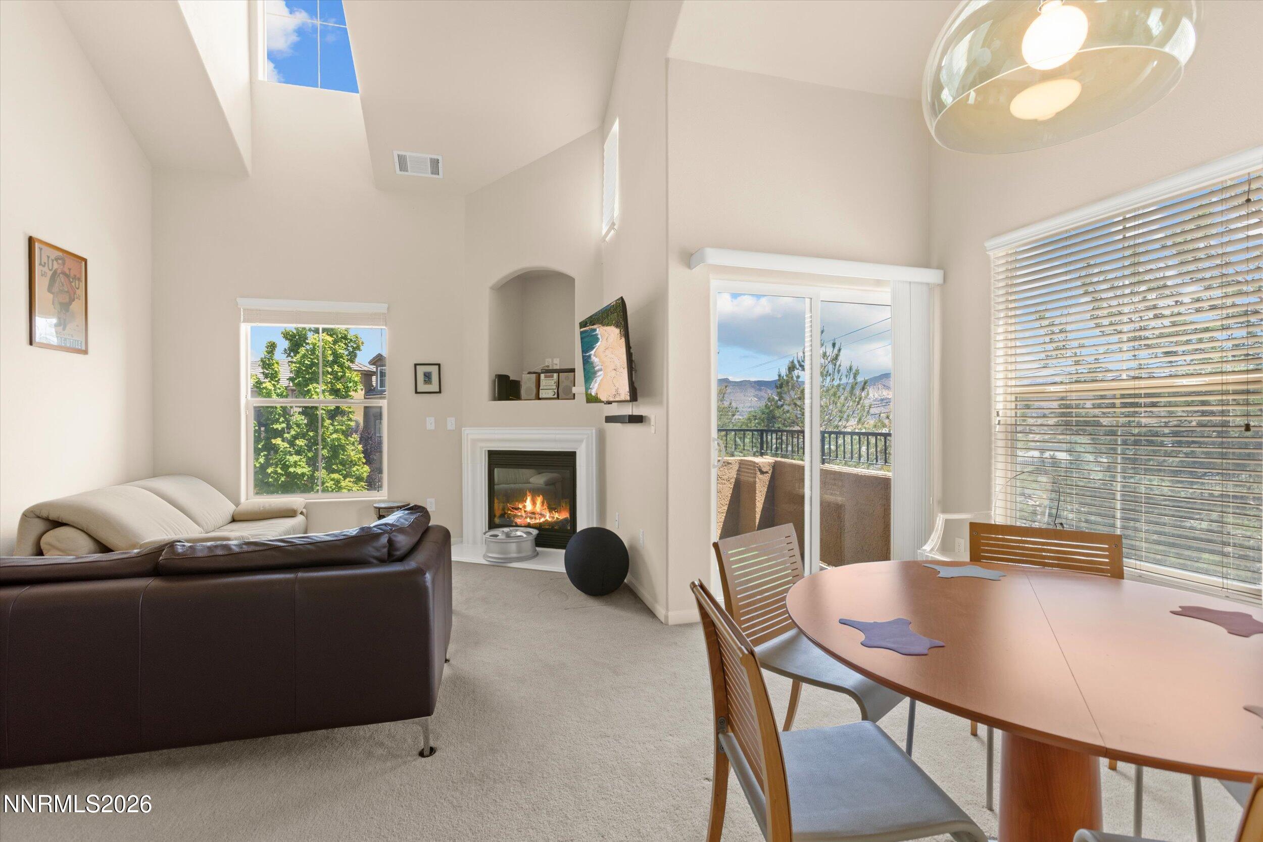 17000 Wedge Parkway, Unit 1224 Reno, NV 89511 - Photo 5 of 44 05-0Y7A0181