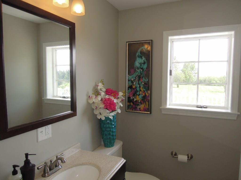 57 Spruce Ridge Road Caribou, ME 04736 - Photo 19 of 34 Photo