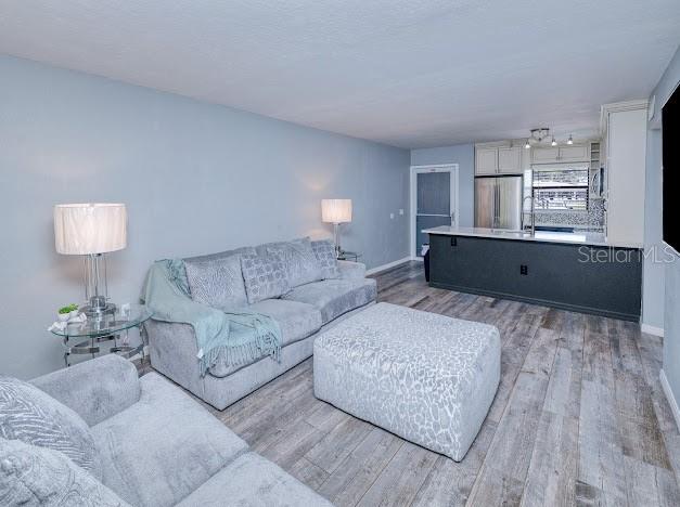 26485 Rampart Boulevard, Unit C1 Punta Gorda, FL 33983 - Photo 9 of 22 Gallery Image 9