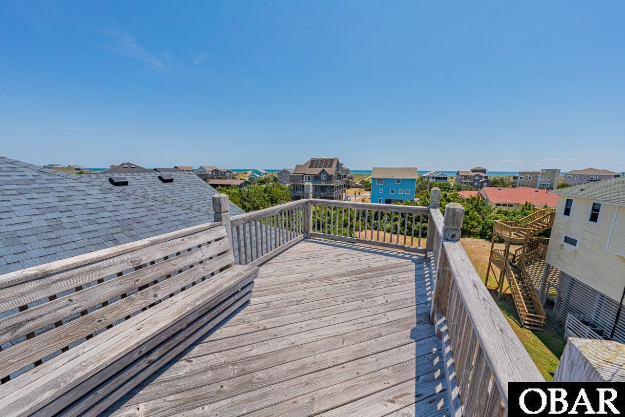 25209 Sea Isle Shores Lane Waves, NC 27982 - Photo 12 of 42