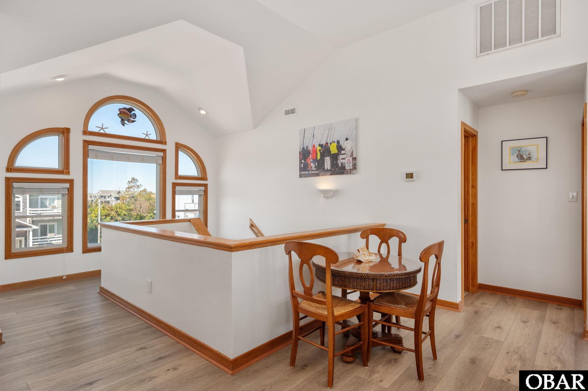 25209 Sea Isle Shores Lane Waves, NC 27982 - Photo 14 of 42