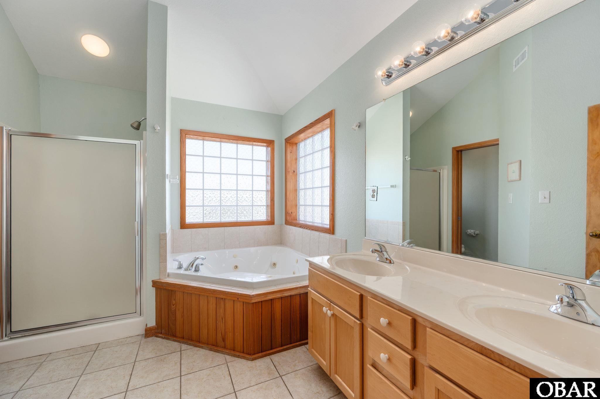 25209 Sea Isle Shores Lane Waves, NC 27982 - Photo 17 of 42