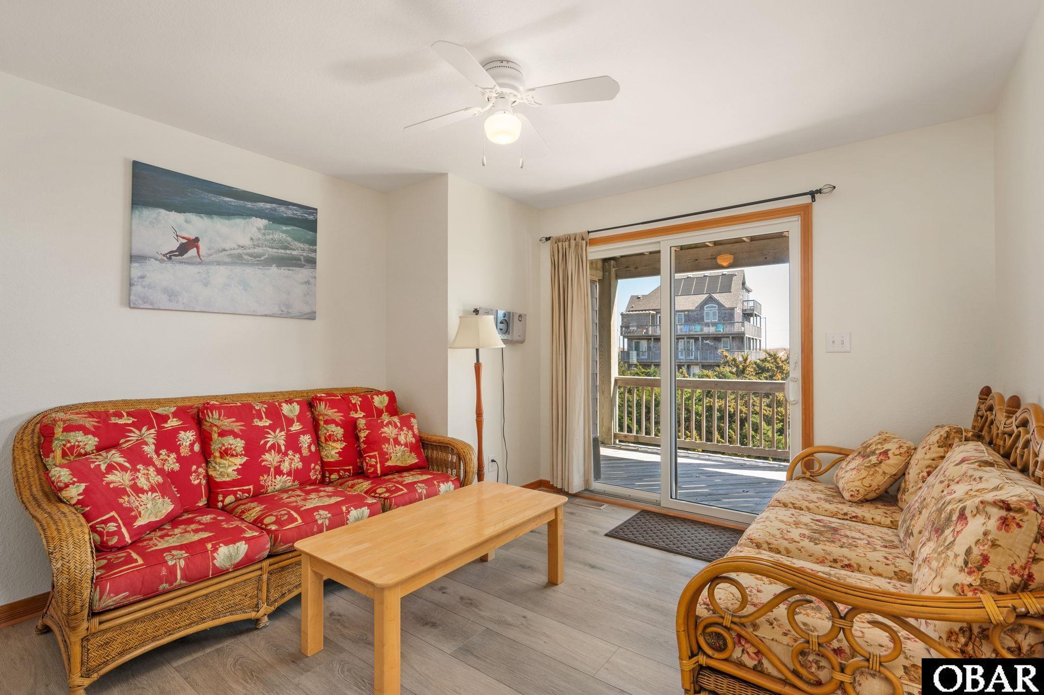 25209 Sea Isle Shores Lane Waves, NC 27982 - Photo 18 of 42