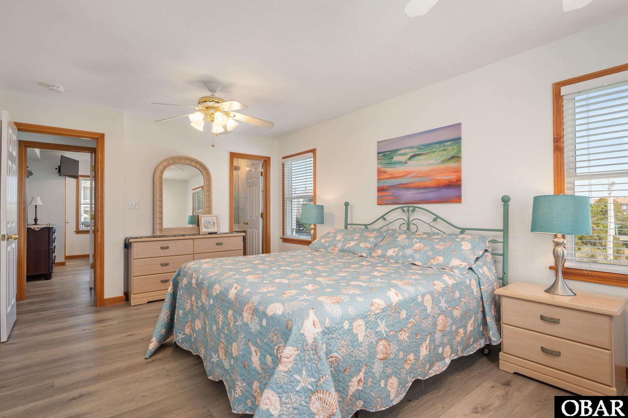 25209 Sea Isle Shores Lane Waves, NC 27982 - Photo 19 of 42