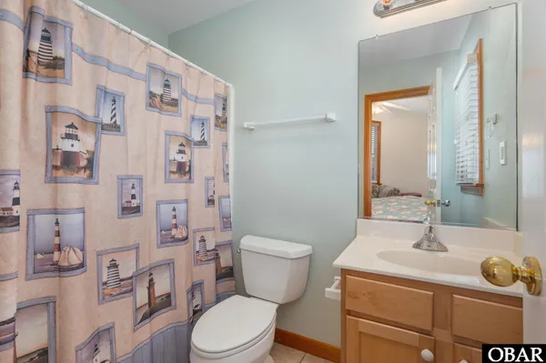 $879,900 | 25209 Sea Isle Shores Lane, Waves, NC 27982