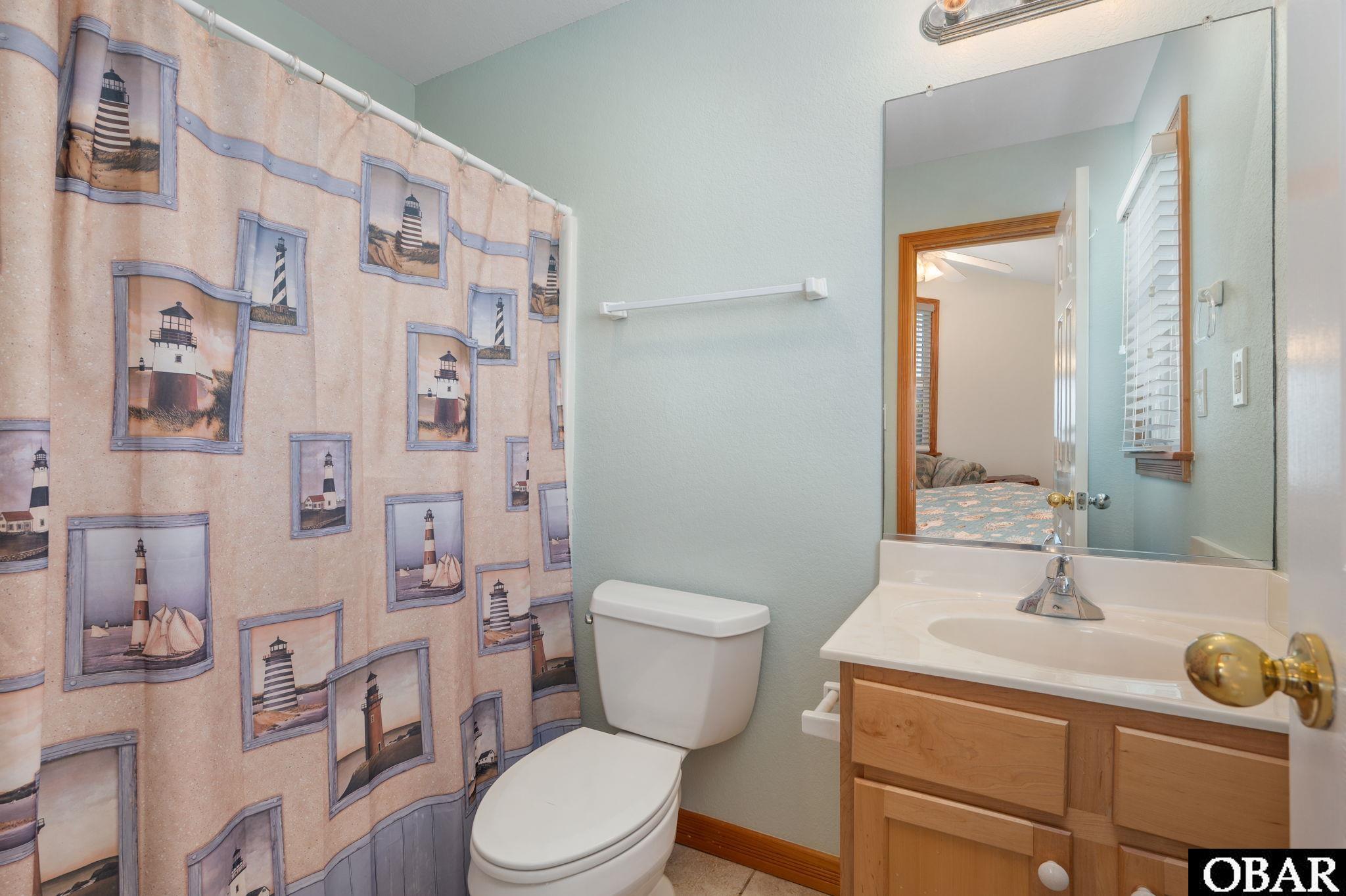 25209 Sea Isle Shores Lane Waves, NC 27982 - Photo 20 of 42