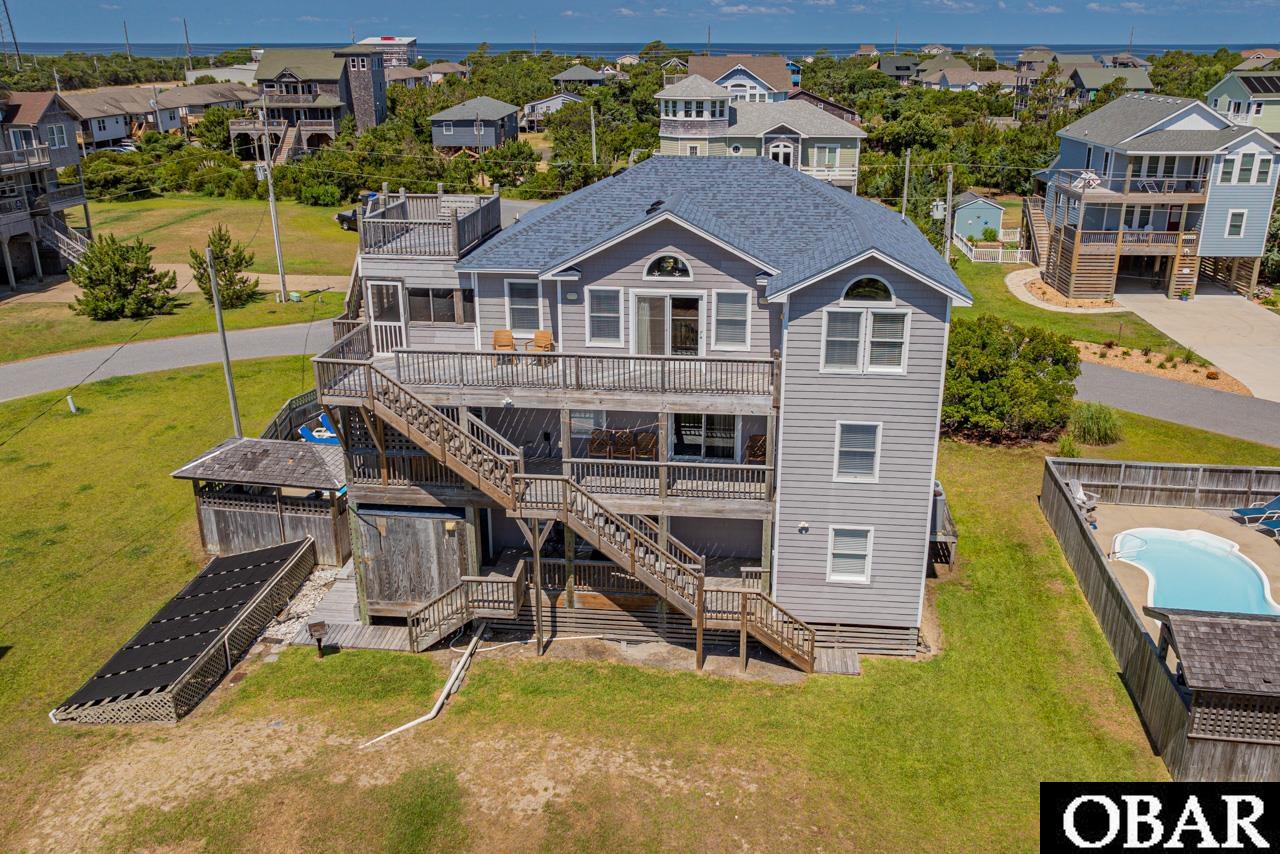 25209 Sea Isle Shores Lane Waves, NC 27982 - Photo 2 of 42
