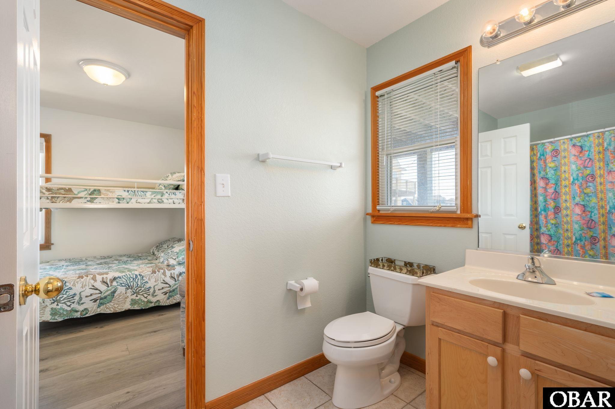 25209 Sea Isle Shores Lane Waves, NC 27982 - Photo 24 of 42