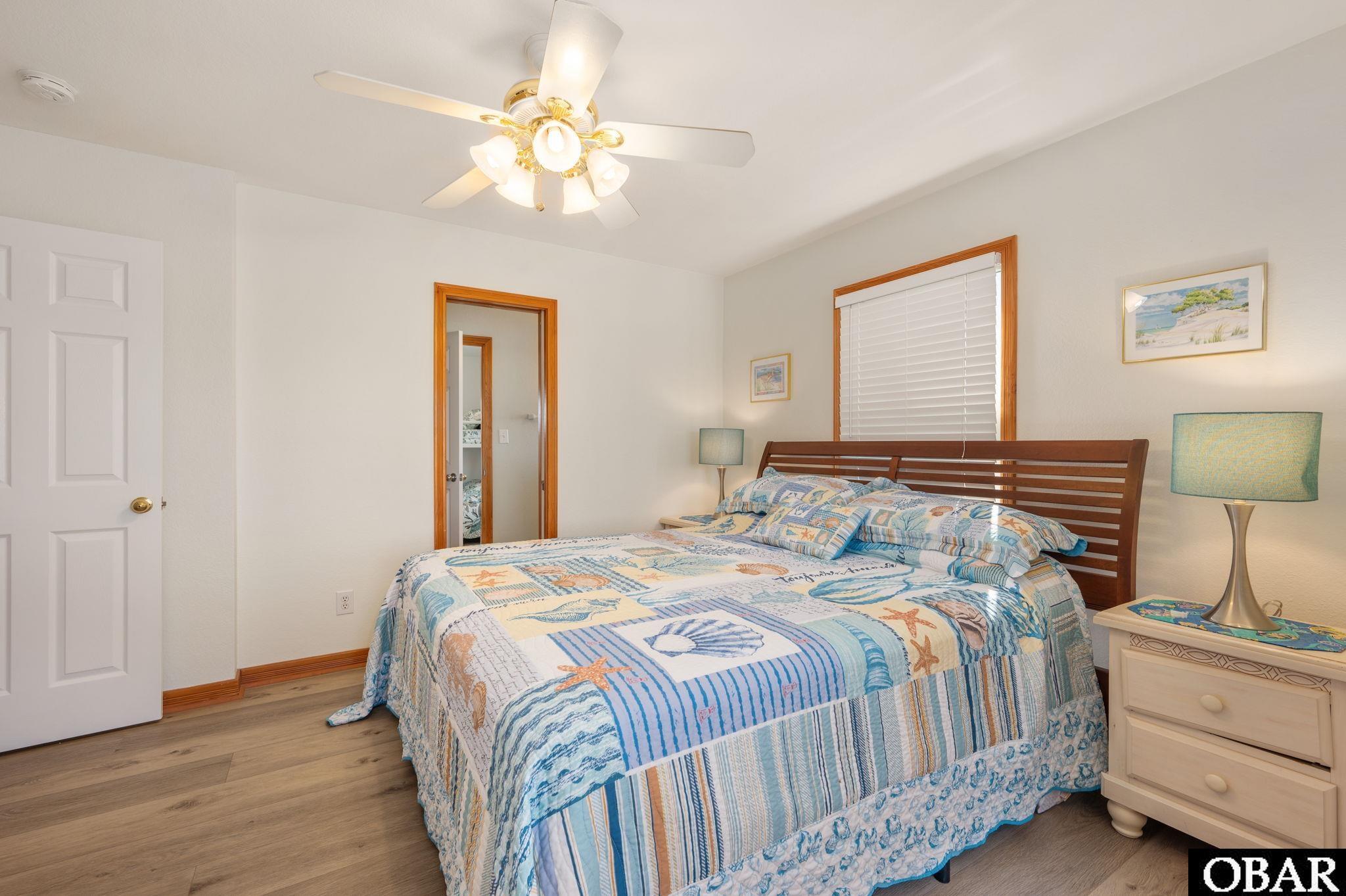 25209 Sea Isle Shores Lane Waves, NC 27982 - Photo 25 of 42