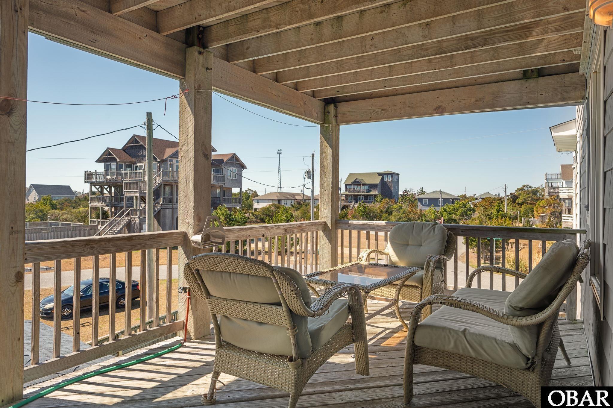 25209 Sea Isle Shores Lane Waves, NC 27982 - Photo 26 of 42