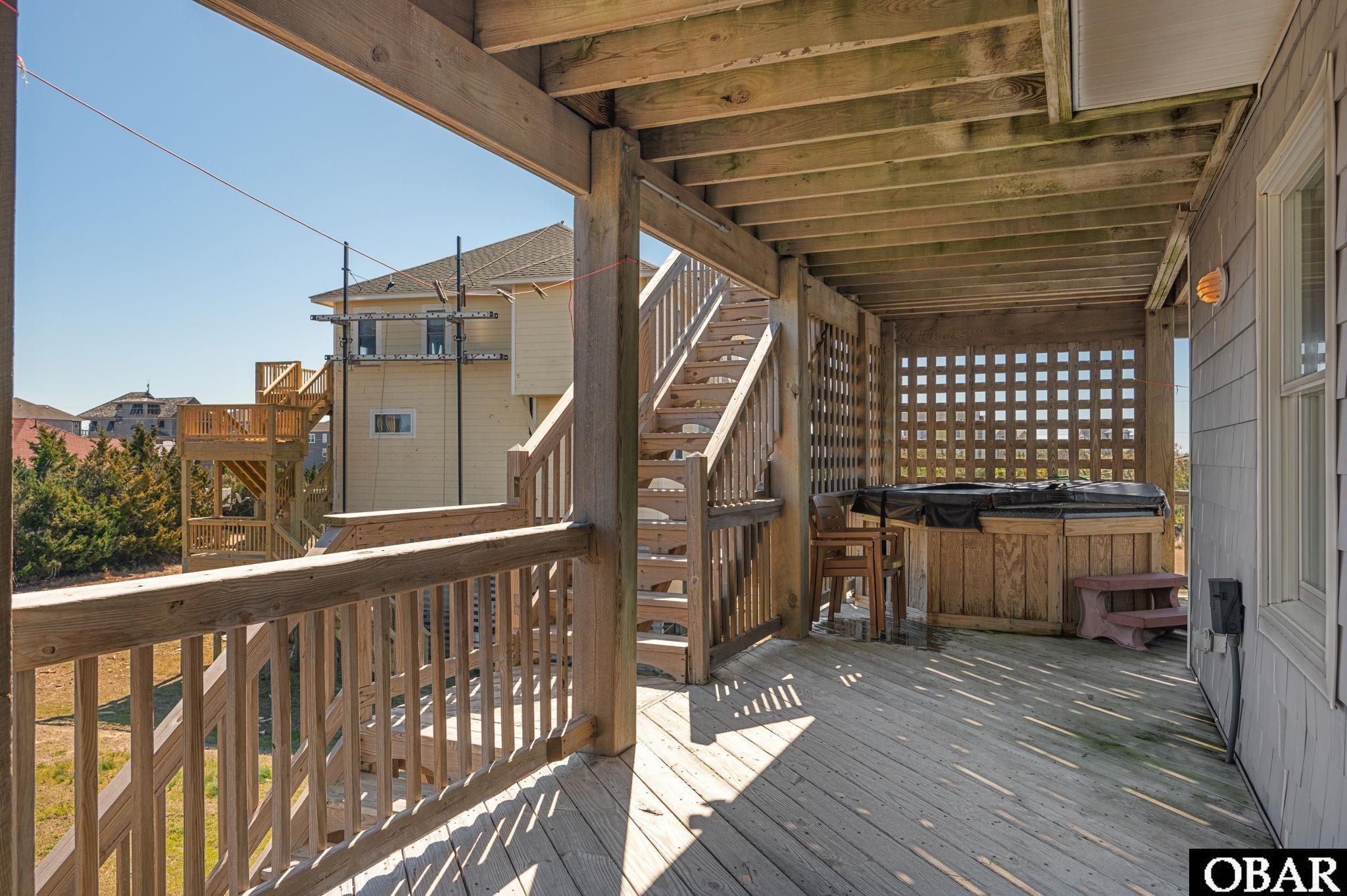 25209 Sea Isle Shores Lane Waves, NC 27982 - Photo 27 of 42