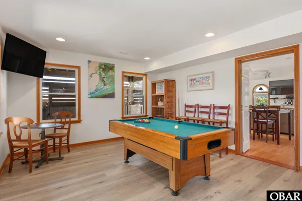 $879,900 | 25209 Sea Isle Shores Lane, Waves, NC 27982